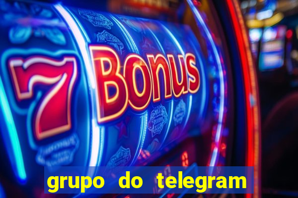 grupo do telegram mais de 18